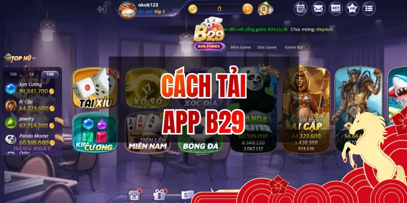 cach-tai-app-b29-trai-nghiem-muot-ma-tren-mobile.webp